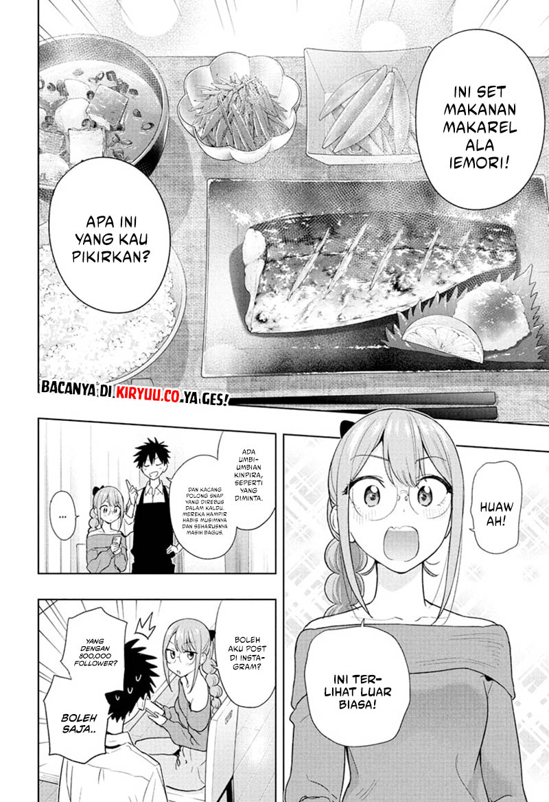 Chapter 24 - halaman 17