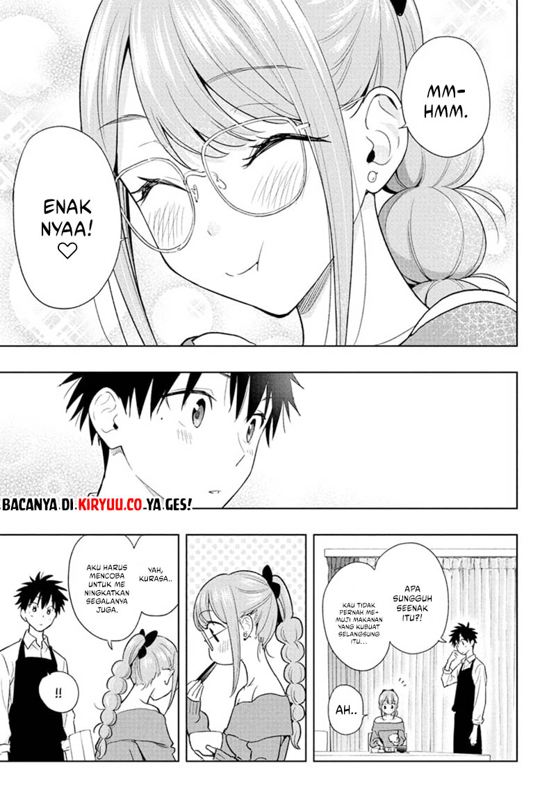 Chapter 24 - halaman 18