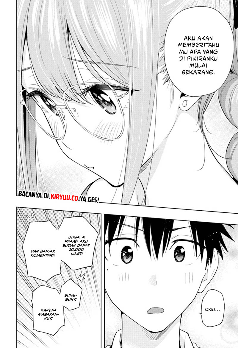 Chapter 24 - halaman 19