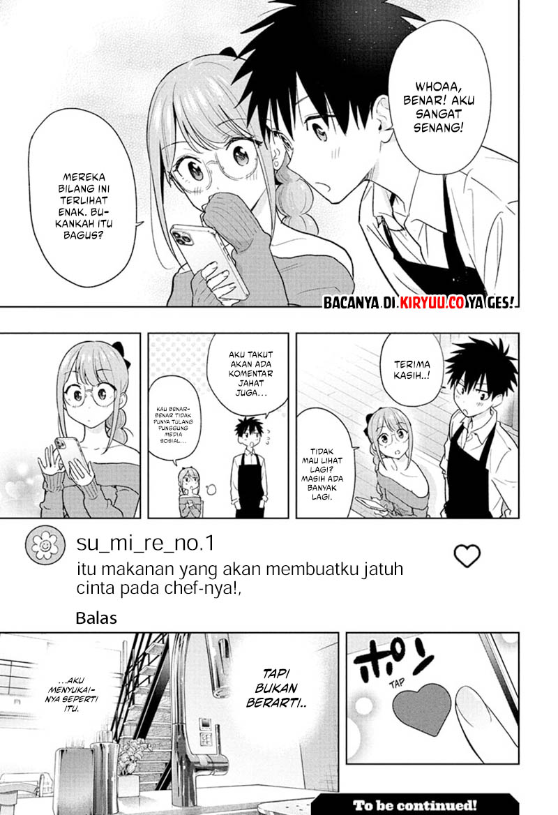 Chapter 24 - halaman 20