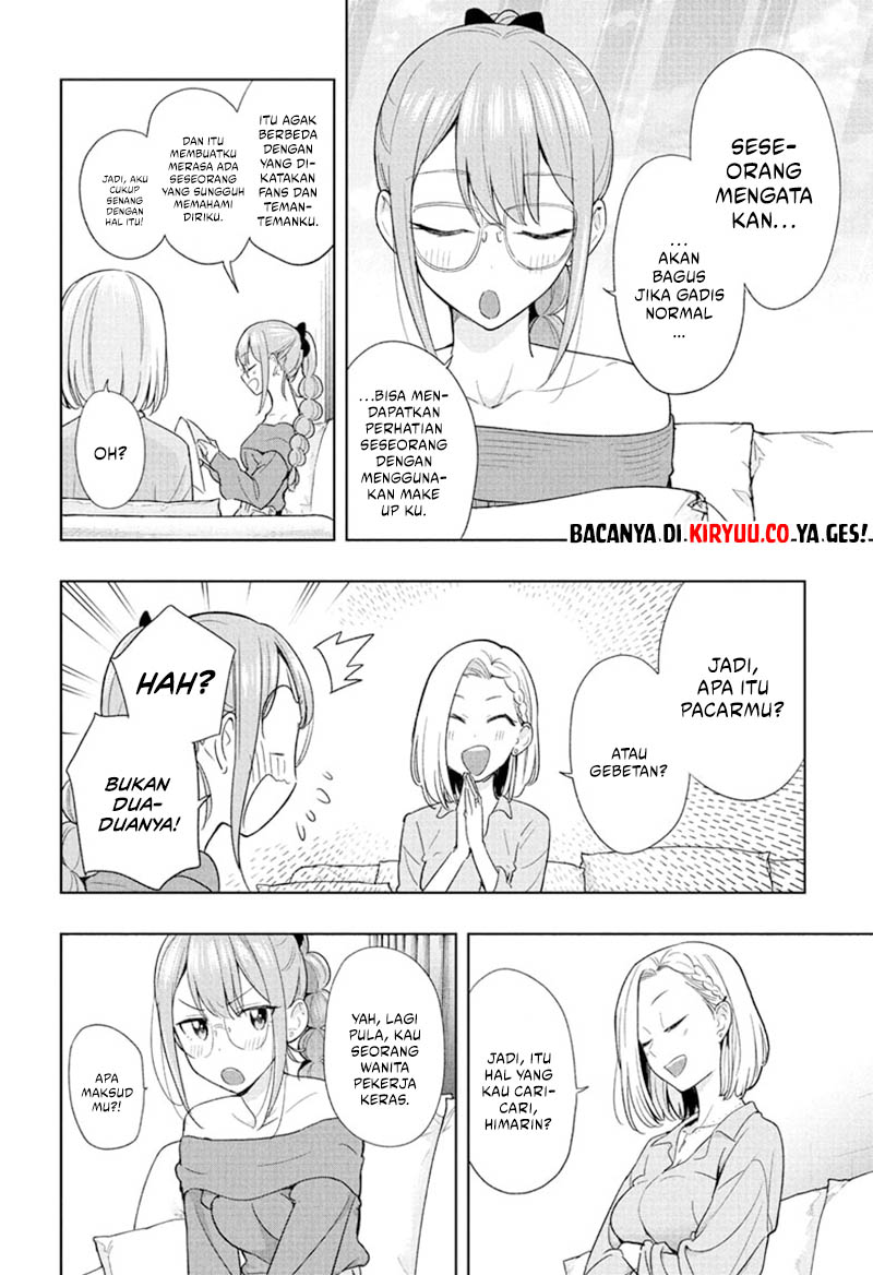 Chapter 24 - halaman 3