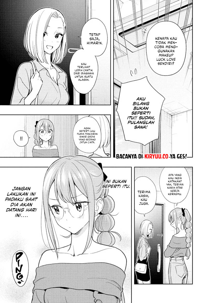 Chapter 24 - halaman 4