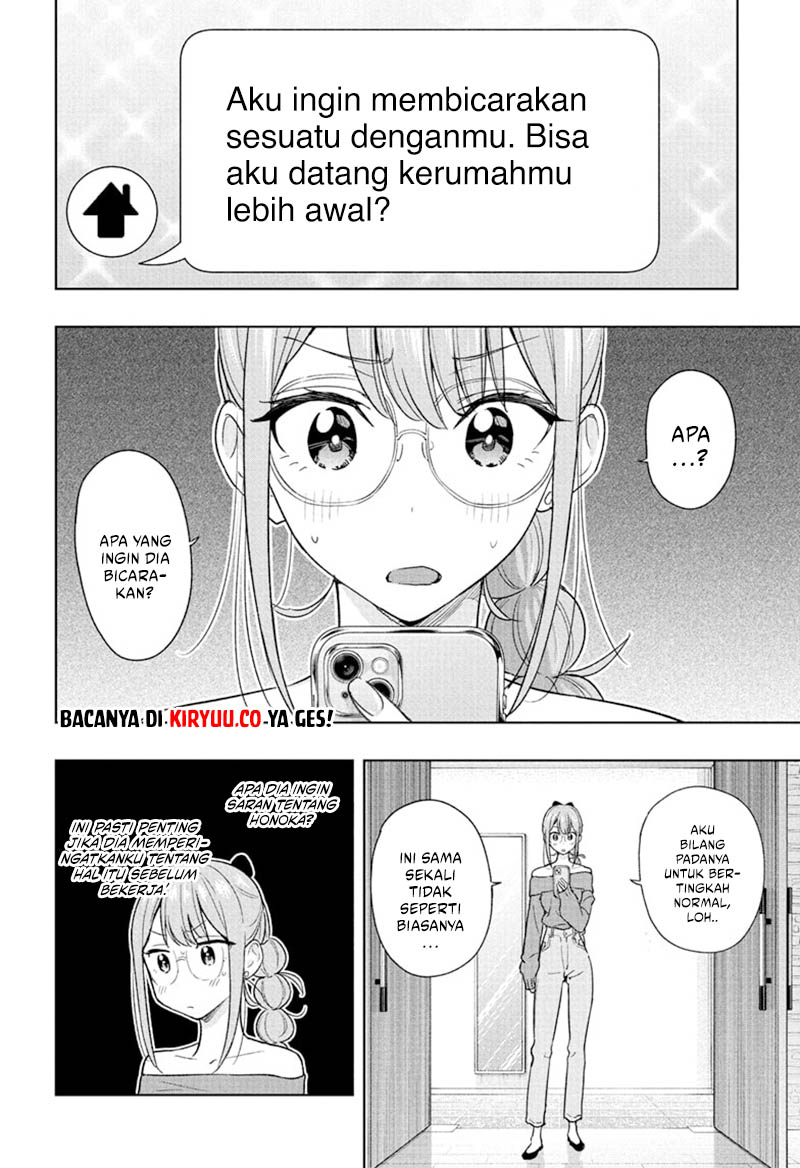 Chapter 24 - halaman 5