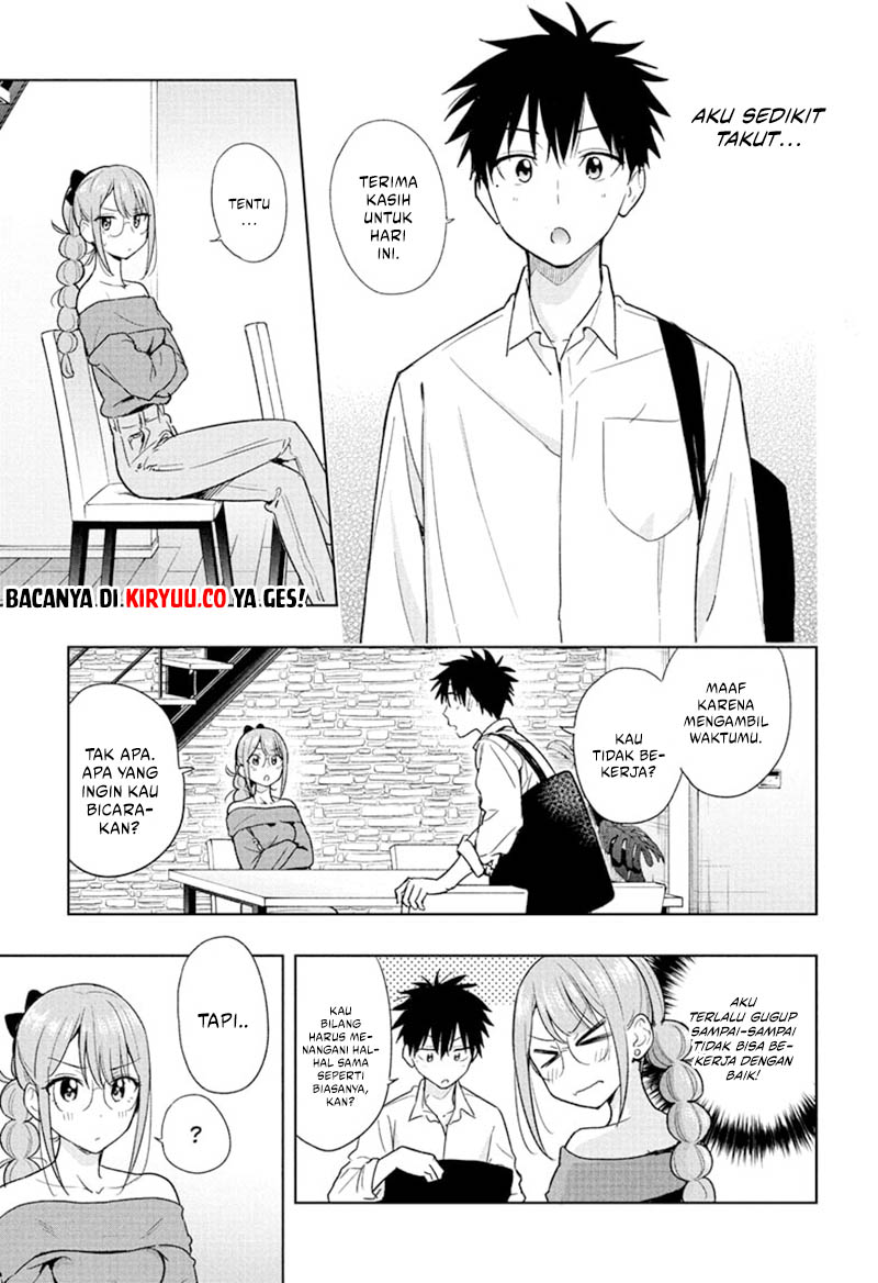 Chapter 24 - halaman 6