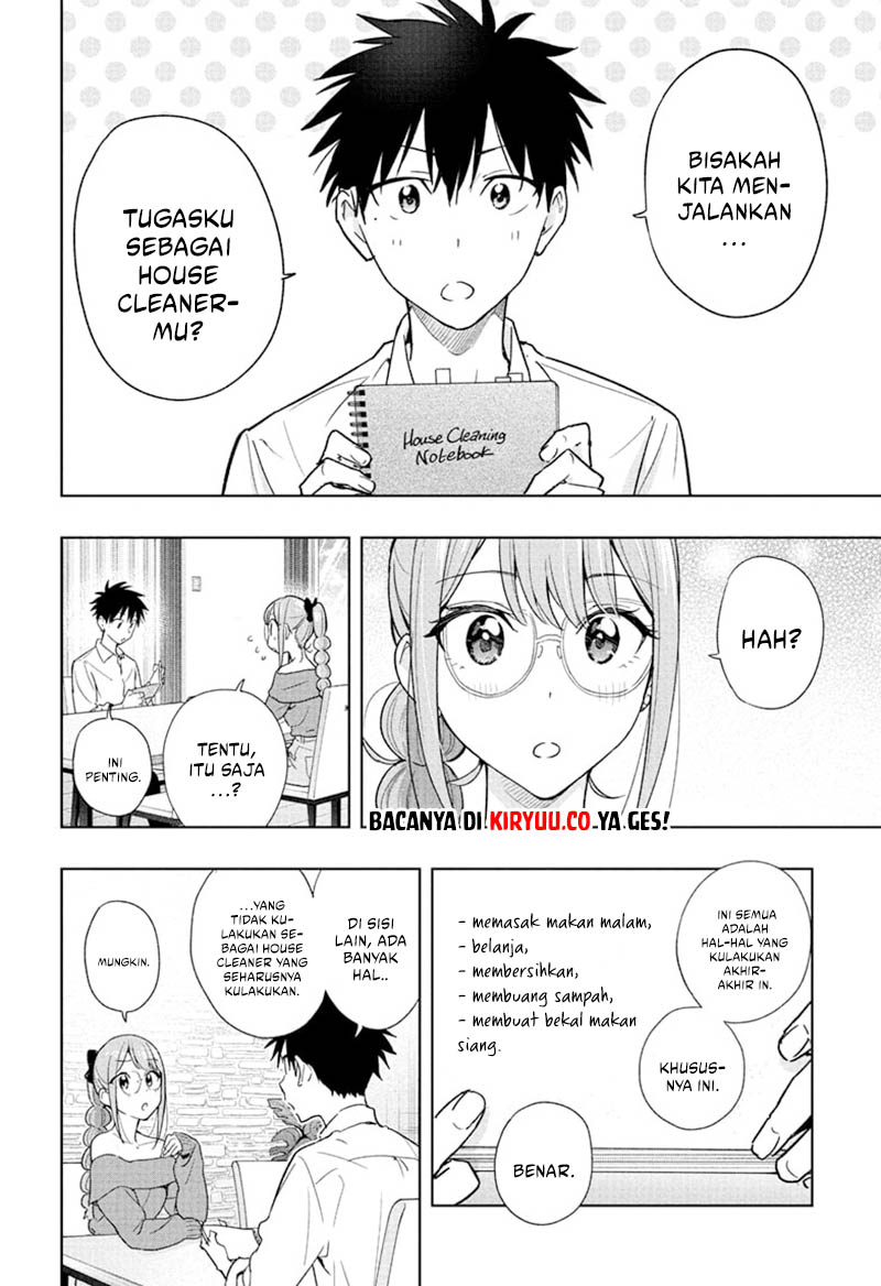 Chapter 24 - halaman 7