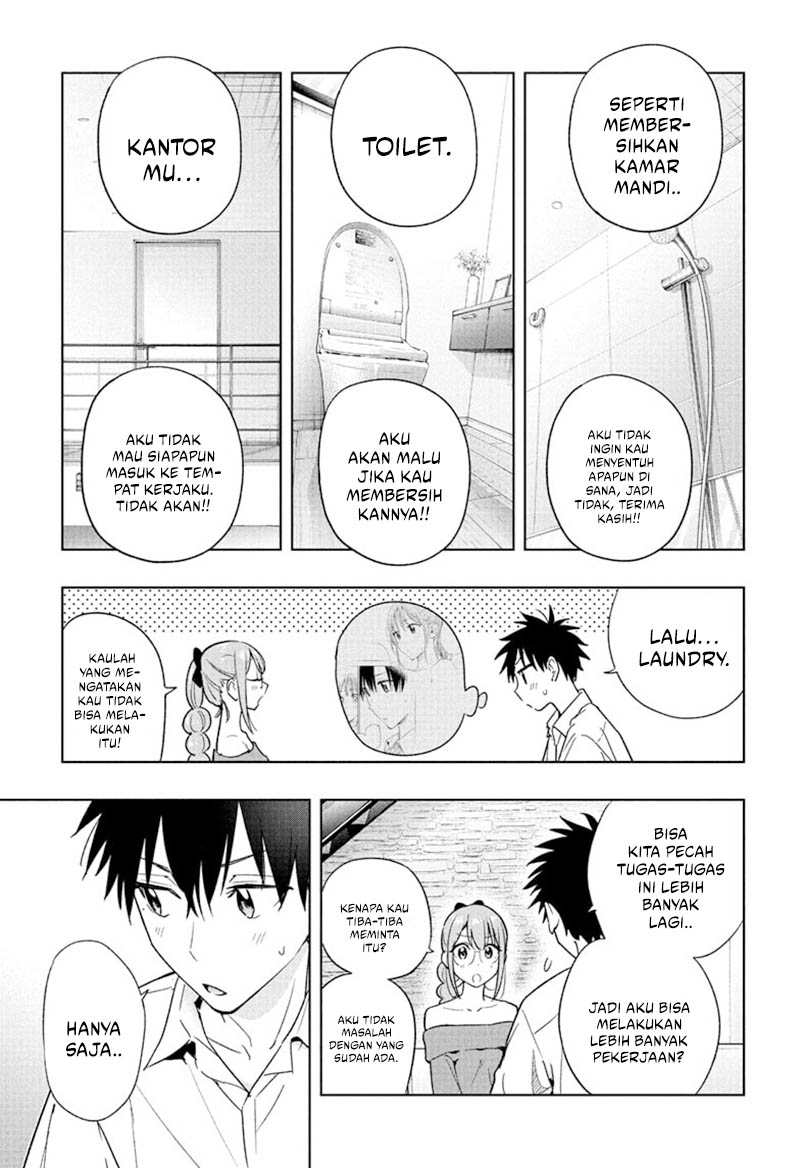 Chapter 24 - halaman 8