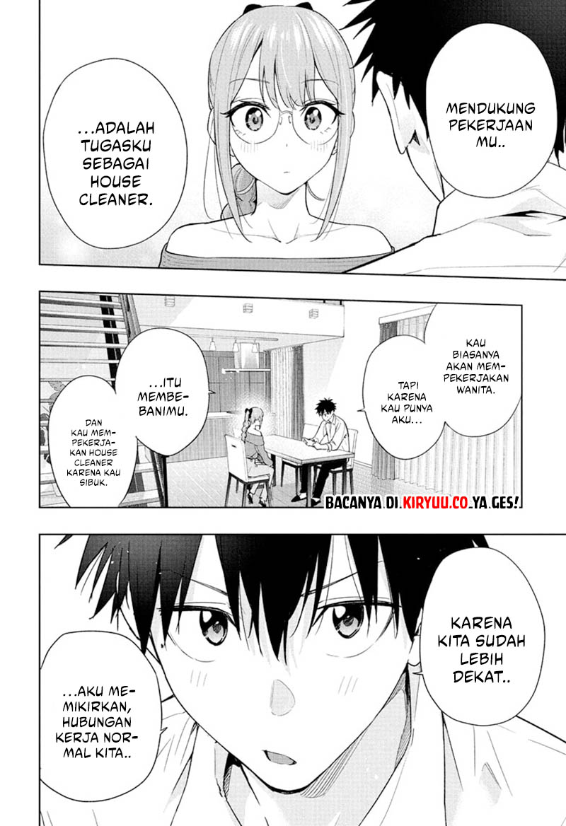 Chapter 24 - halaman 9