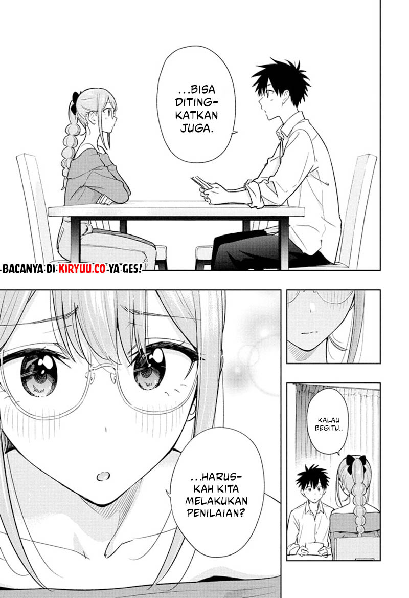Chapter 24 - halaman 10