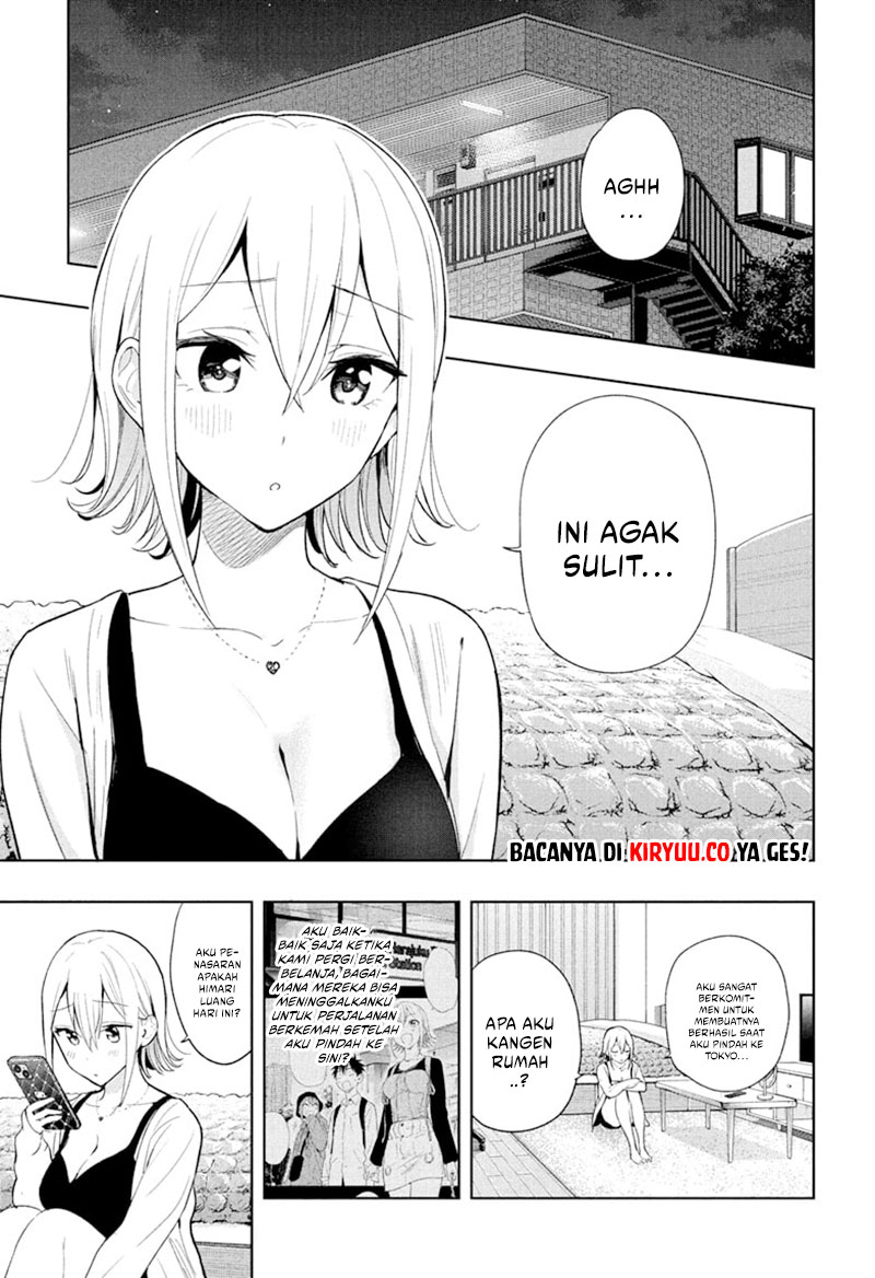 Chapter 25 - halaman 2