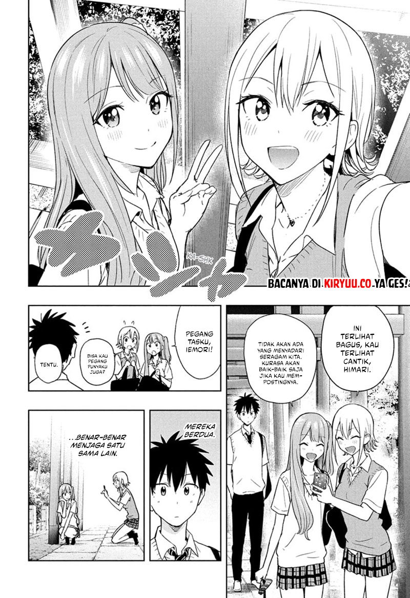 Chapter 25 - halaman 11