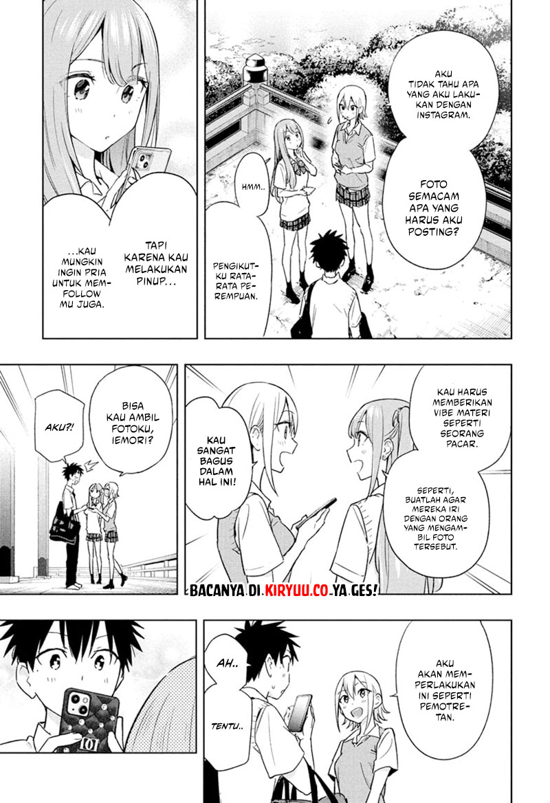 Chapter 25 - halaman 12