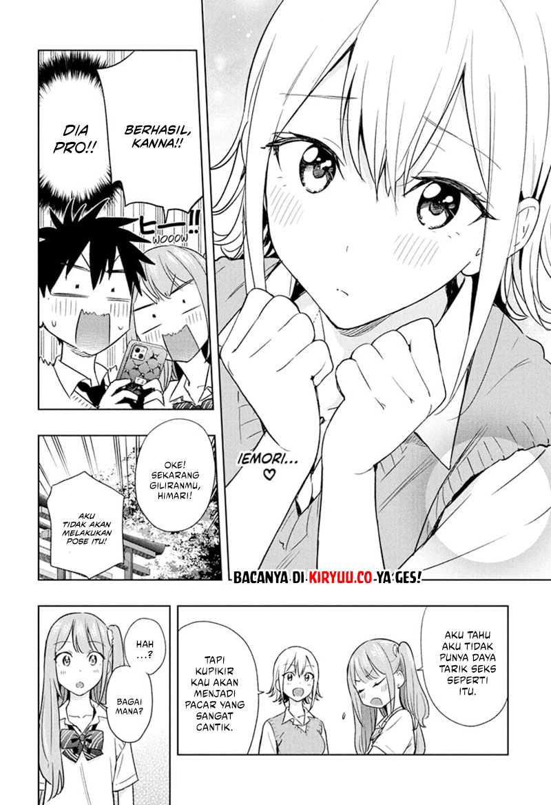 Chapter 25 - halaman 13