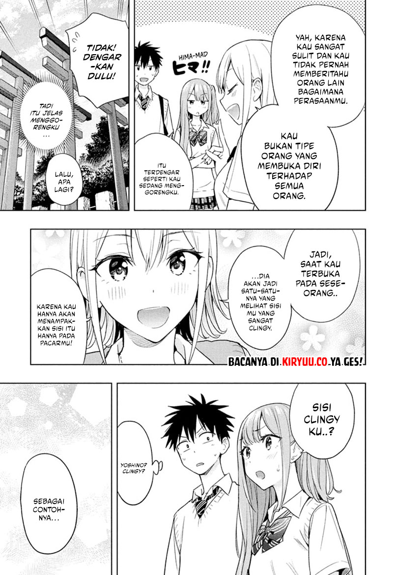Chapter 25 - halaman 14