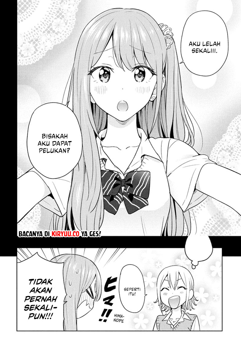 Chapter 25 - halaman 15
