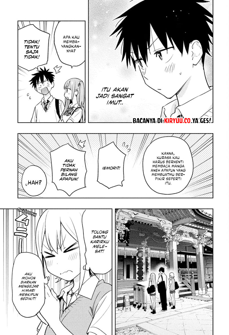Chapter 25 - halaman 16