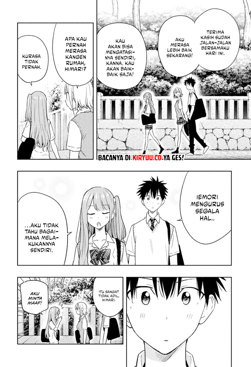 Chapter 25 - halaman 17