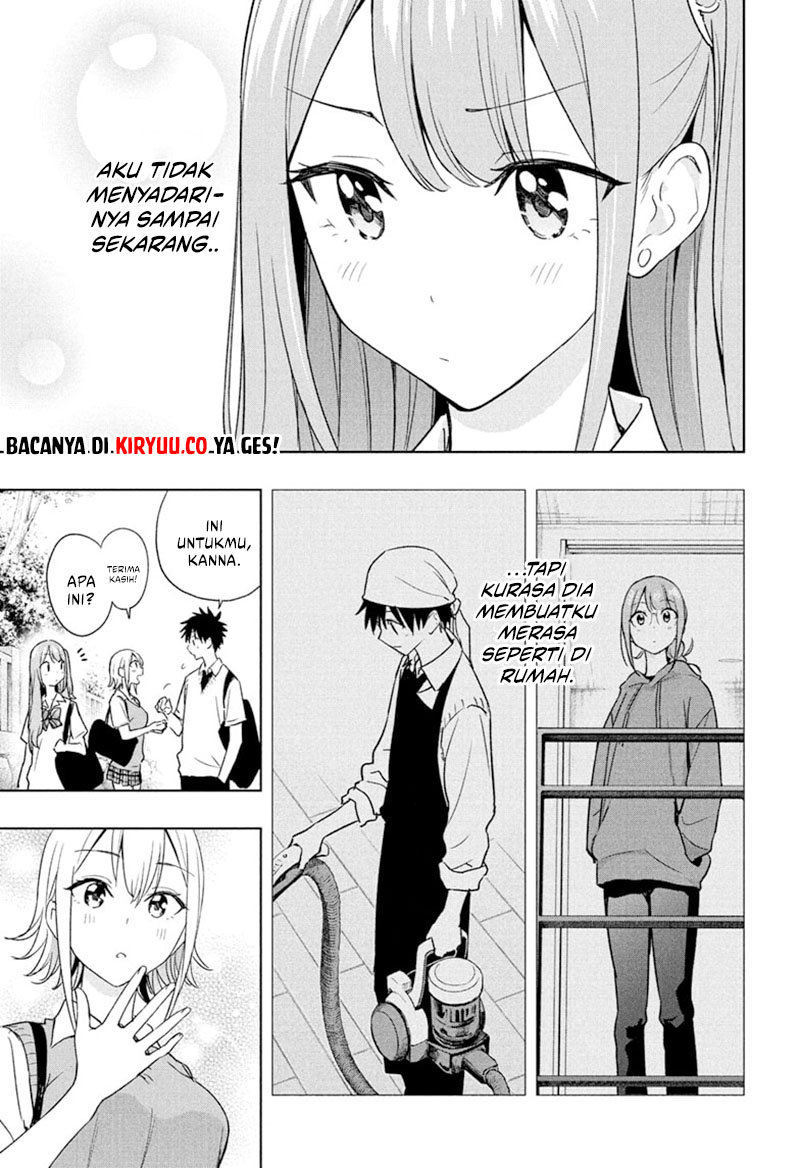 Chapter 25 - halaman 18