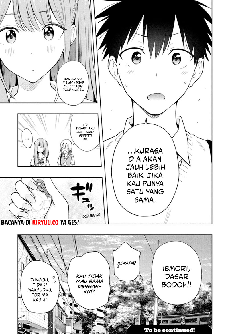 Chapter 25 - halaman 20