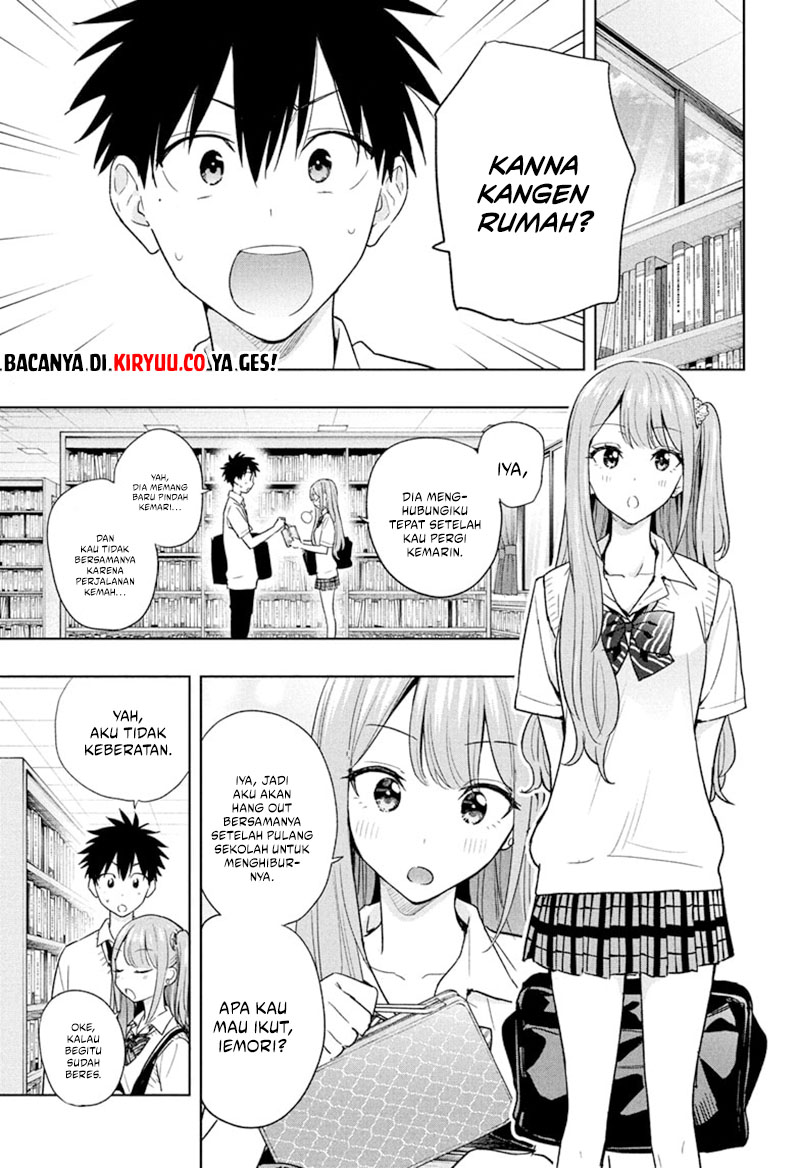 Chapter 25 - halaman 4