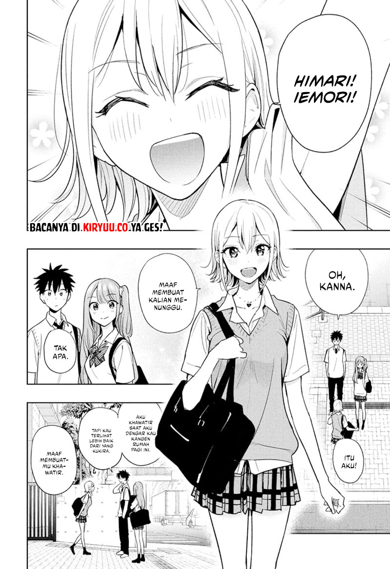 Chapter 25 - halaman 5