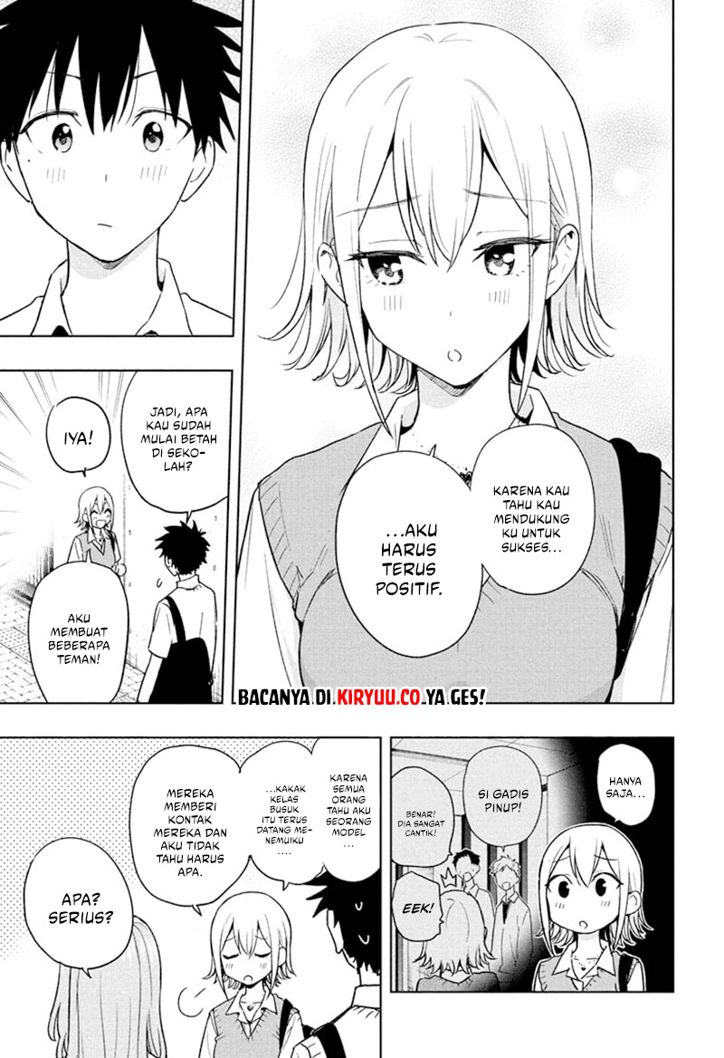 Chapter 25 - halaman 6
