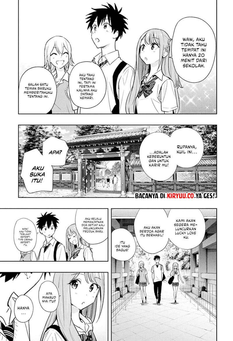 Chapter 25 - halaman 8