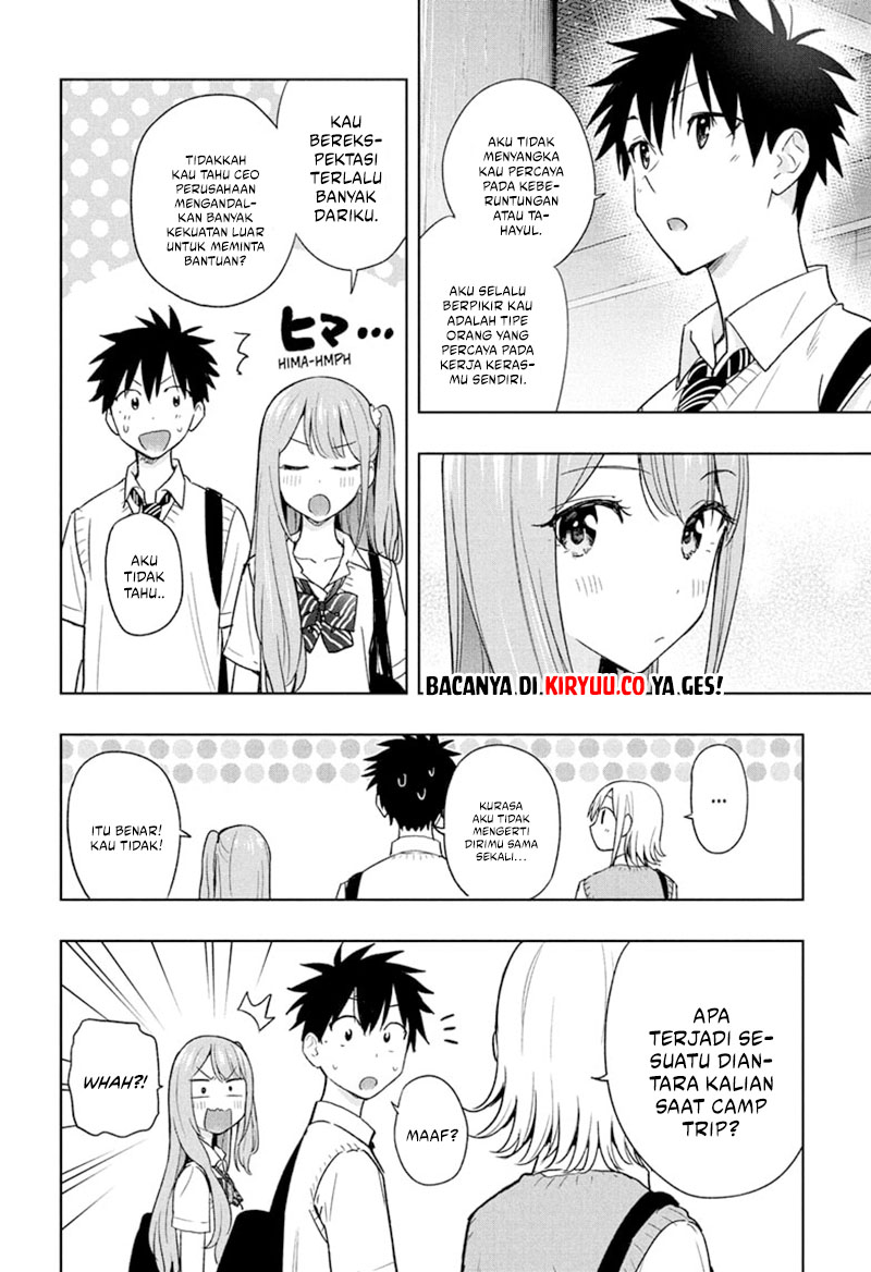 Chapter 25 - halaman 9