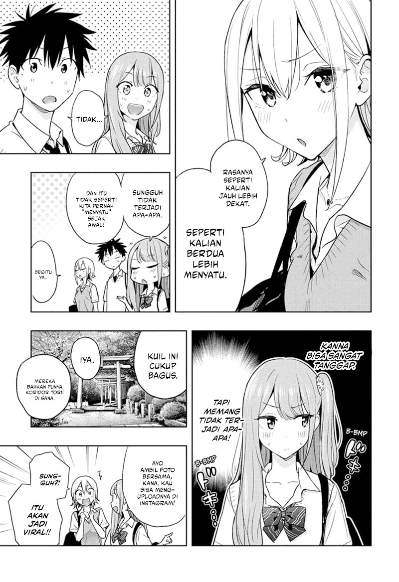 Chapter 25 - halaman 10