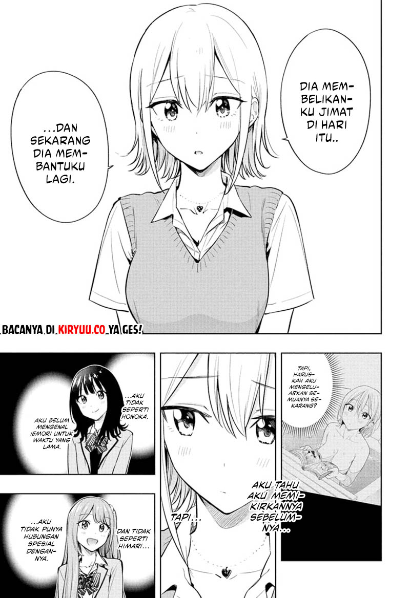 Chapter 26 - halaman 11
