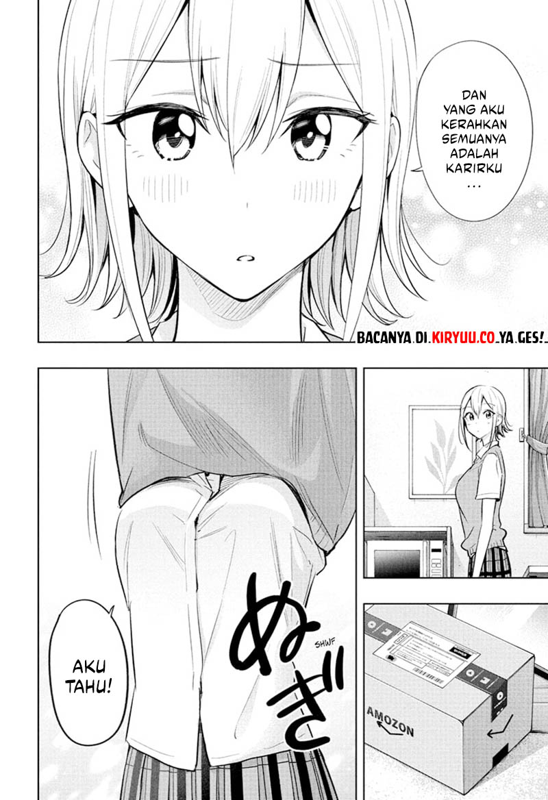 Chapter 26 - halaman 12