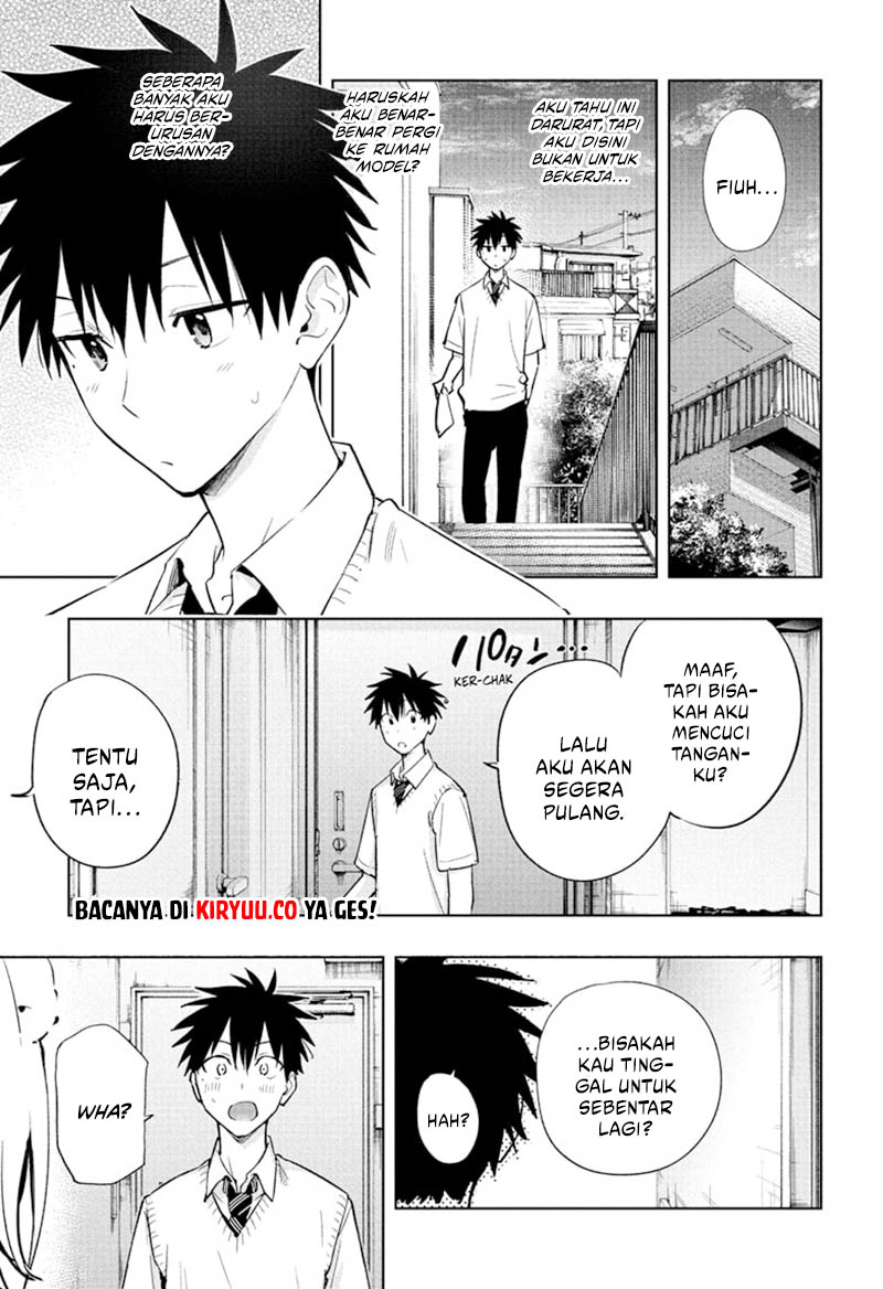Chapter 26 - halaman 13