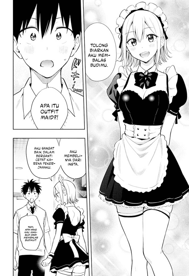 Chapter 26 - halaman 14