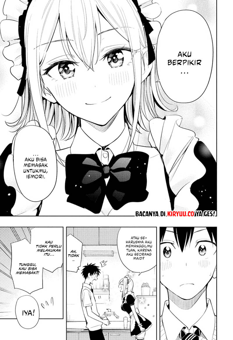 Chapter 26 - halaman 15