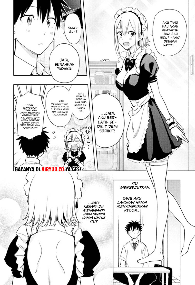 Chapter 26 - halaman 16