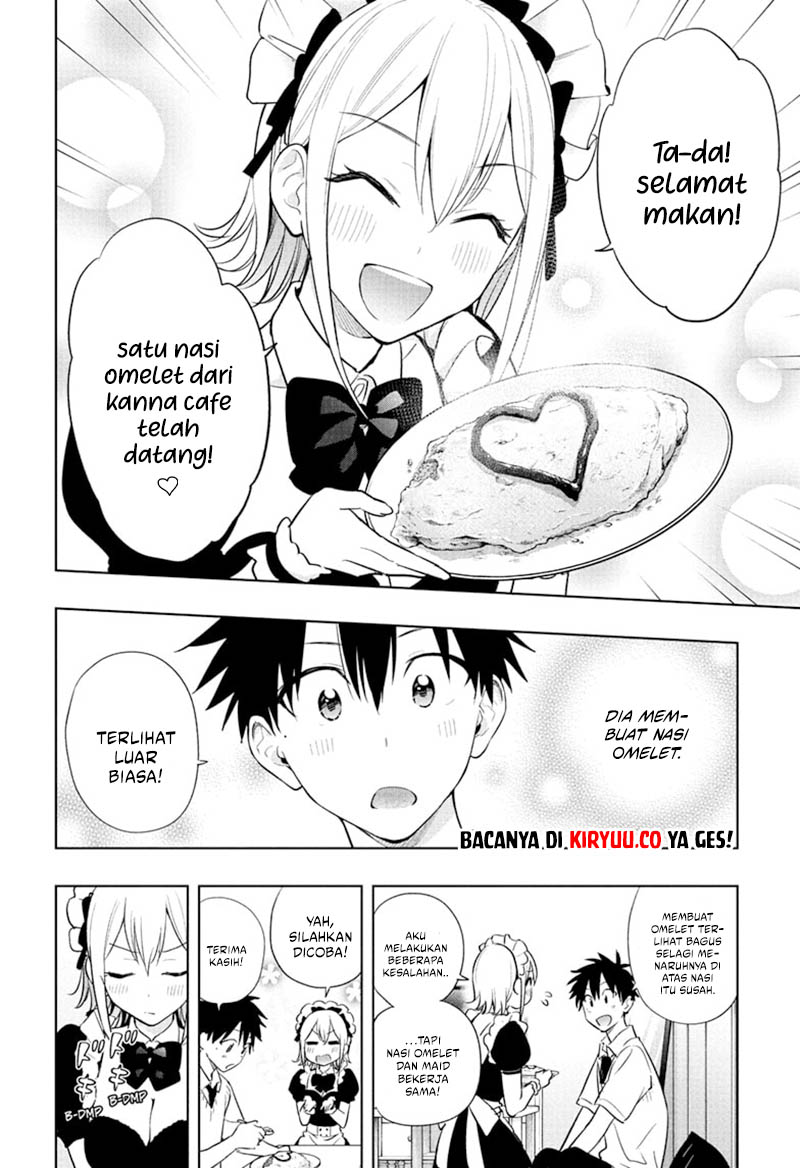Chapter 26 - halaman 18