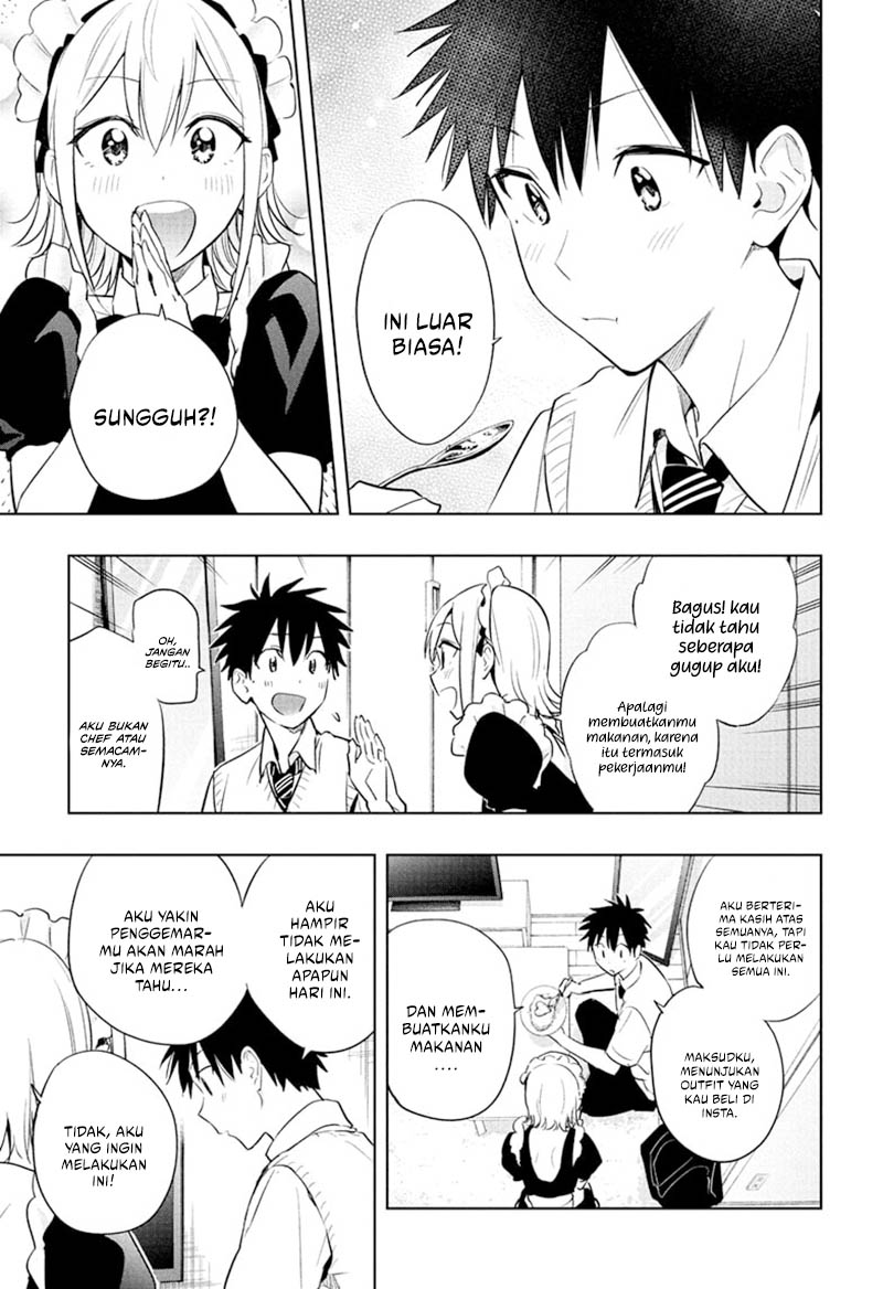 Chapter 26 - halaman 19