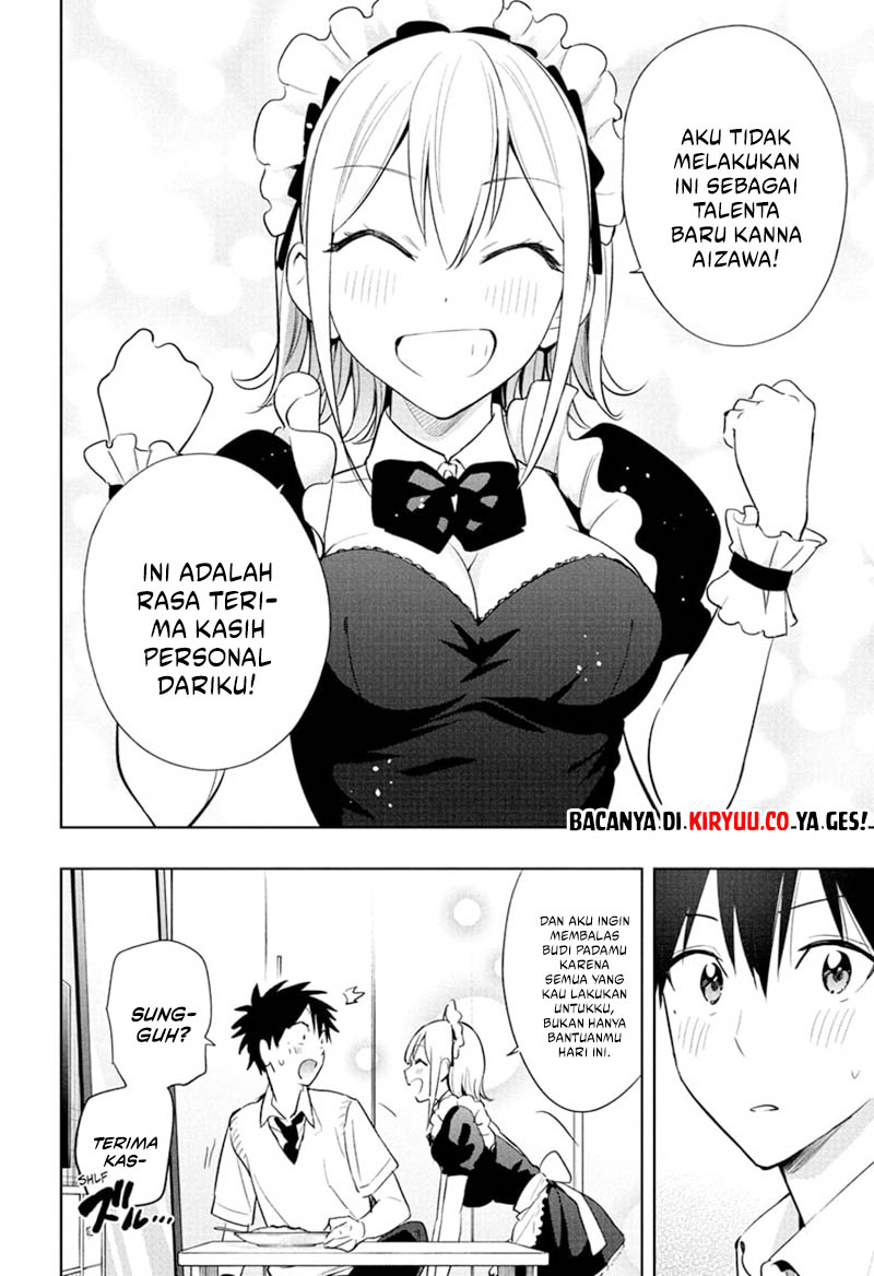 Chapter 26 - halaman 20