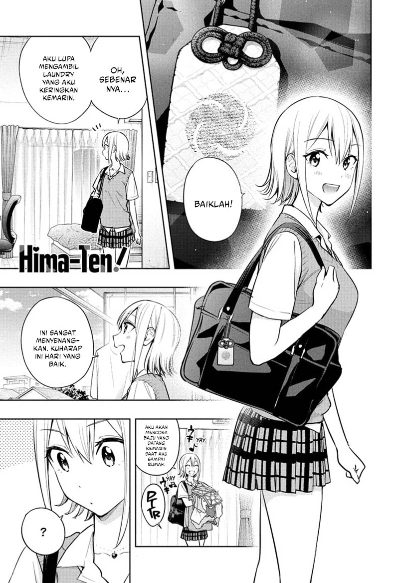 Chapter 26 - halaman 3