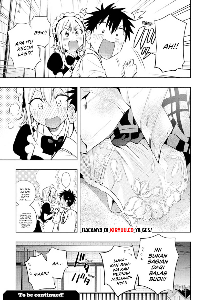 Chapter 26 - halaman 21
