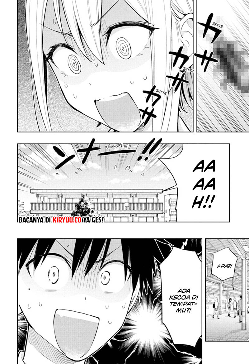 Chapter 26 - halaman 4