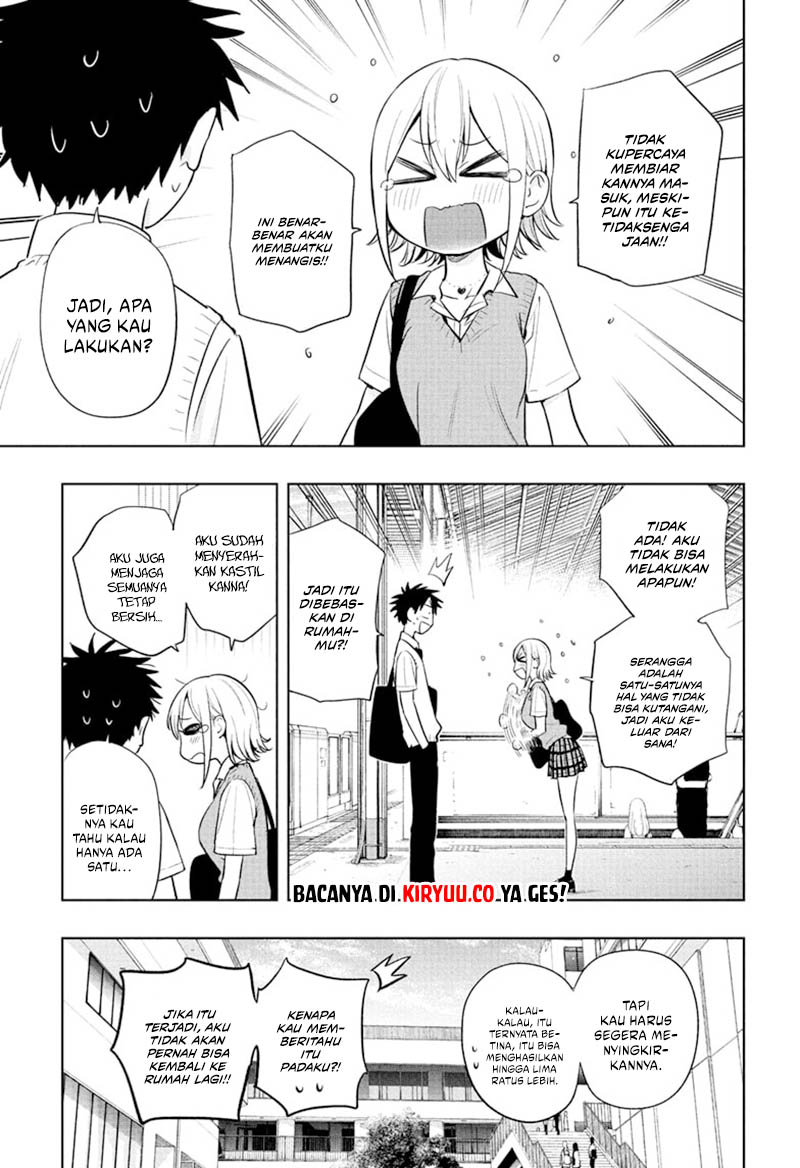 Chapter 26 - halaman 5