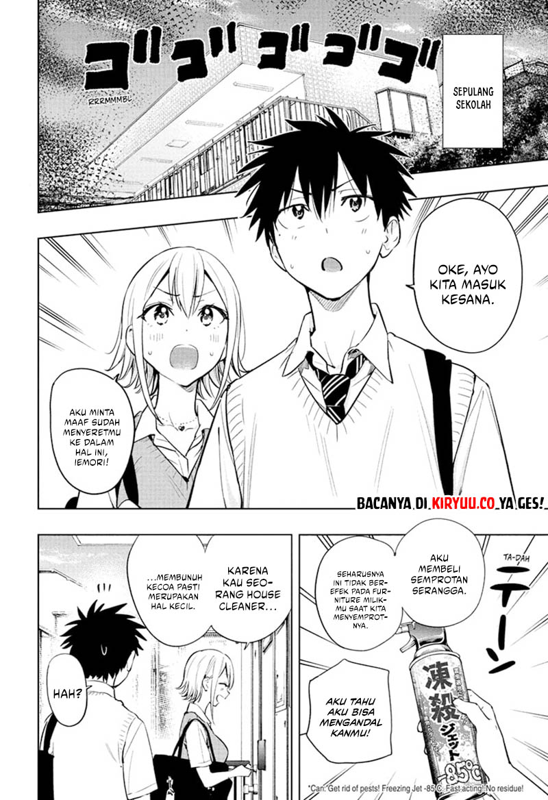 Chapter 26 - halaman 6