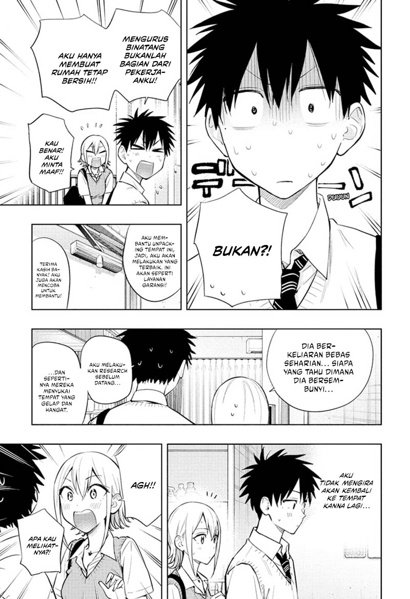 Chapter 26 - halaman 7
