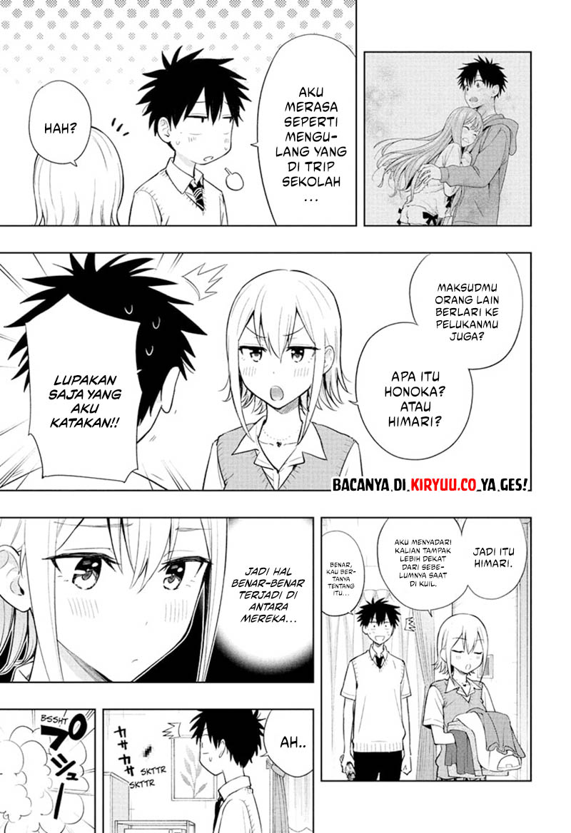 Chapter 26 - halaman 9
