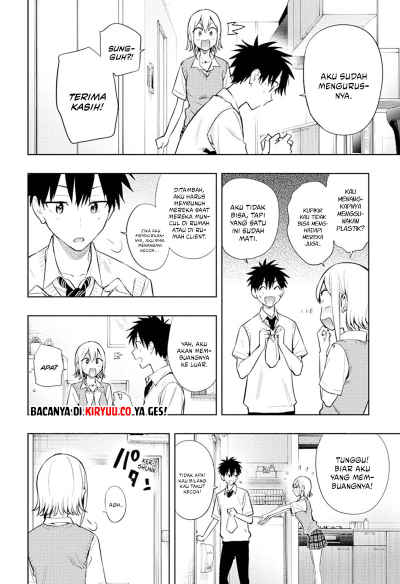 Chapter 26 - halaman 10