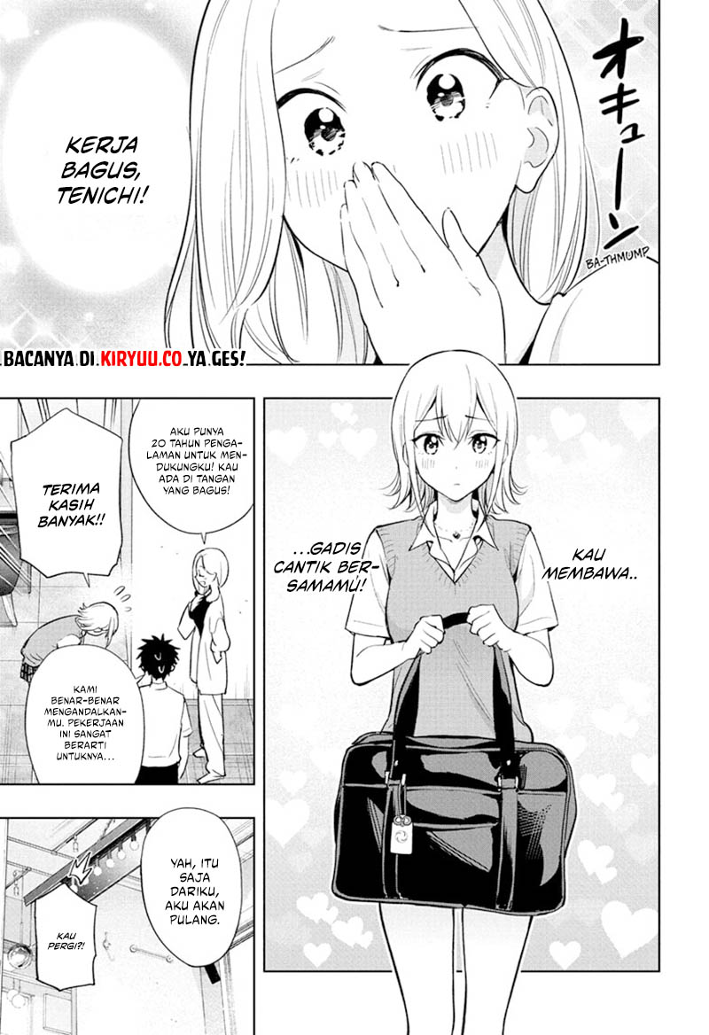 Chapter 27 - halaman 11