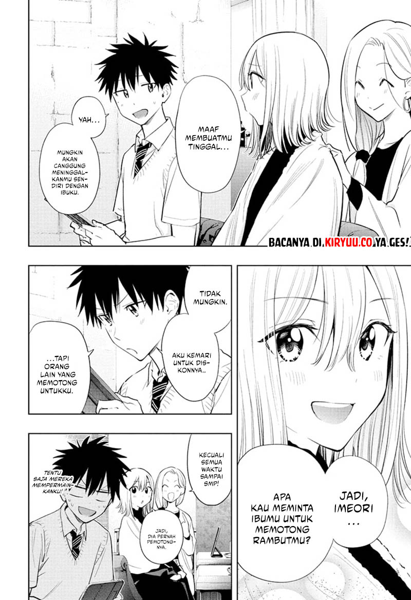 Chapter 27 - halaman 12