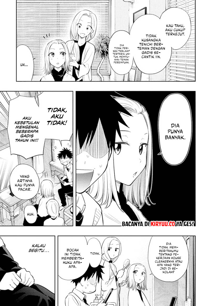 Chapter 27 - halaman 13