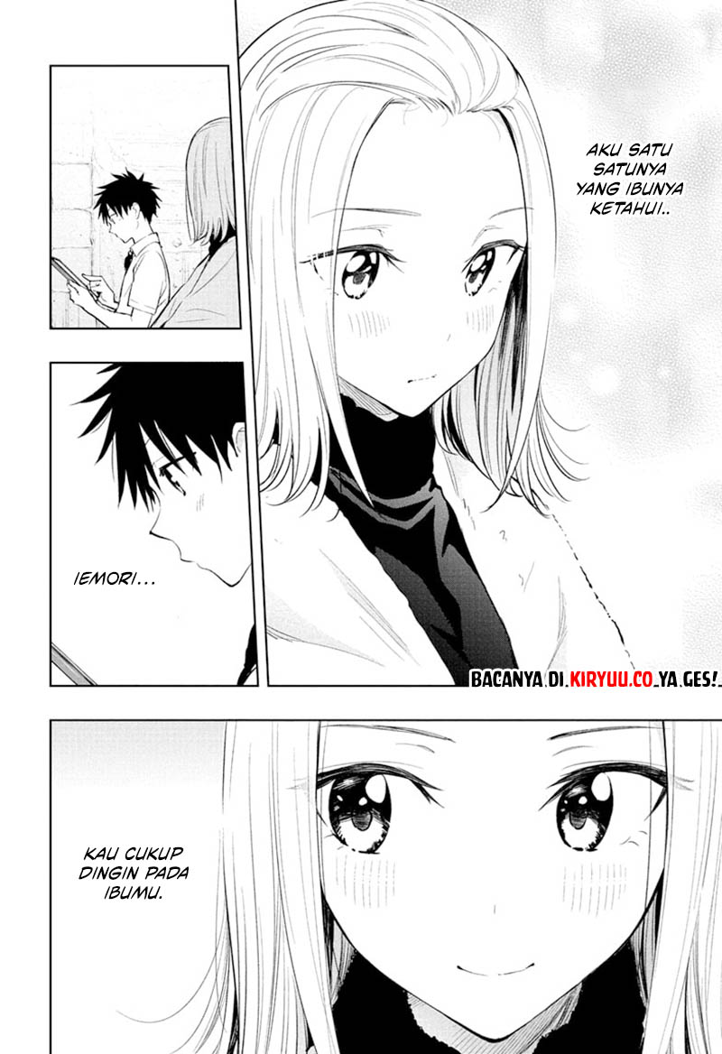 Chapter 27 - halaman 14
