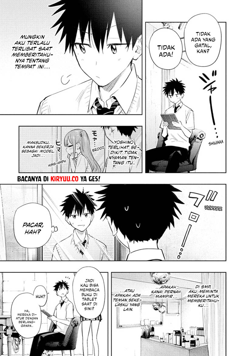 Chapter 27 - halaman 15